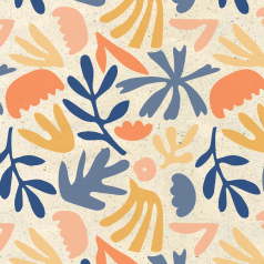 inpakpapier-PR80702G-50cm-Dory-Blue-Copper-Yellow-Graspapier-0125024_lmoc-ak.png