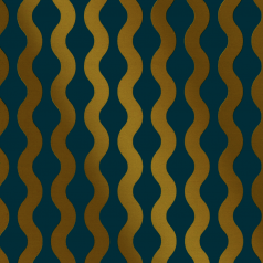 inpakpapier-PR80902B-50cm-Gold-Wave-0126234.png