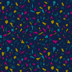 inpakpapier-PR81001B-50cm-Confetti-Dark-Blue-0126236.png