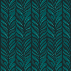 inpakpapier-PR81201B-50cm-Leaf-Pattern-Green-0126240.png