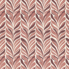 inpakpapier-PR81202G-50cm-Leaf-Pattern-Pink-Grass-Paper-0126249.png