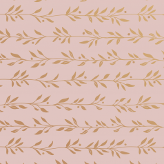 inpakpapier-PR81802M-50cm-Leaf-Line-Metallic-0126252.png