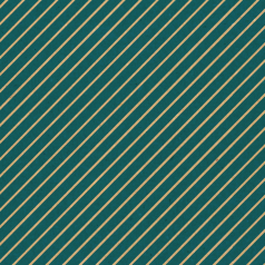 inpakpapier-PR81902J-50cm--Diagonal-Stripes-Green-bruin-kraft-65gr-0126256.png