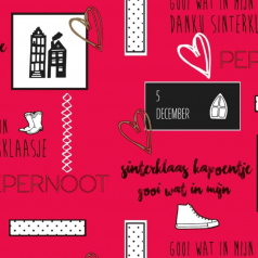 inpakpapier-S691828-7-50cm-Love-Sint-Rood-0125770.png