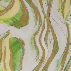 inpakpapier-Splashy-Marble-Green-FS-2014-9903-A-30cm-0126096.png
