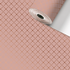 inpakpapier-Tiara-30cm-925260-0125437.png