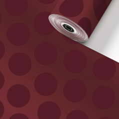 inpakpapier-Vanda-30cm-925217-0125440.png