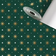 inpakpapier-Zidonia-50cm-925257-0125434.png