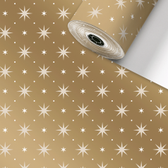 inpakpapier-Zidonia-50cm-925258-0125436.png