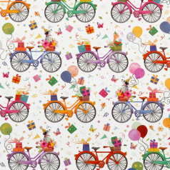 inpakpapier-fietsjes-FS-2602-6301-A-50cm-0125002.png