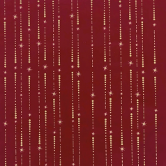 inpakpapier-kh6053-30cm_0125900.png