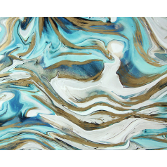 inpakpapier-watercolours-blue-gold-30cm-0116912.png