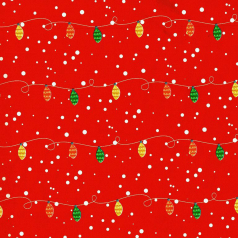 inpakpapier_Christmas_Lights_on_Red_50cm_0125934.png