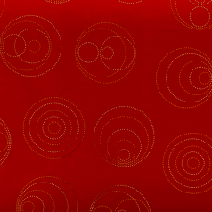 inpakpapier_Metallic_Red_Gold_Silver_Circles_50cm_0125930.png