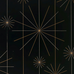 inpakpapier_Metallic_Stars_on_Black_30cm_0125937.png