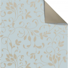 inpakpapier_Miron_923066_50cm_0125206.png