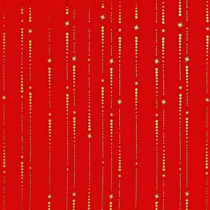 inpakpapier_Red_Gold_Stars_50cm_0125932.png