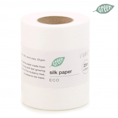 lint-8cm-Silk-Paper-wit-0125954.png