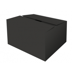 pakketdoos_all_over_zwart_ec7s-9o.png