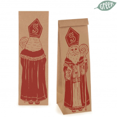 pk-5-papieren-zak-Sinterklaas-28x8x8cm-0125745.png