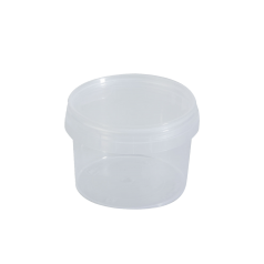 ringlockbakje-0113275a.png