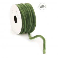 rol-10mtr-6mm-lint-chenille-met-draad-mosgroen-66-0124973_n6u1-cd.png
