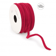rol-10mtr-6mm-lint-chenille-met-draad-rood-20--0124970.png
