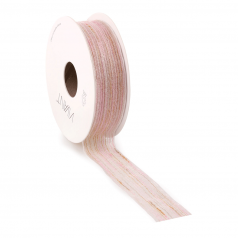 rol-10mtr-lint-25mm-Iza-roze-wit-10-0124979.png