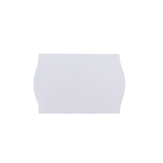rol-1100-prijzentang-etiketten-26x16mm-golf-wit-kleefkracht-semi-permanent-0125148_1.png