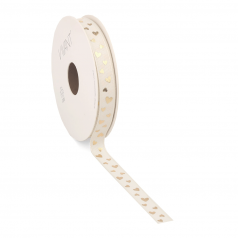 rol-15mtr-12mm-lnt-Hearts-creme-goud-51-0124966.png