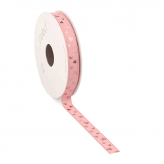 rol-15mtr-12mm-lnt-Hearts-roze-29-0124967.png