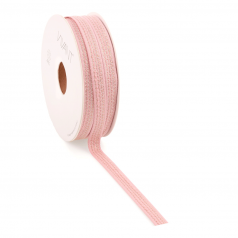 rol-20mtr-10mm-lint-Veda-roze-goud-12-0124955.png
