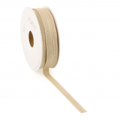 rol-20mtr-10mm-lint-Veda-taupe-goud-71-0124954.png