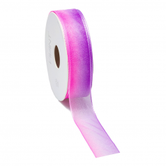 rol-20mtr-25mm-lint-Ombre-paars-roze-35-0124053.png