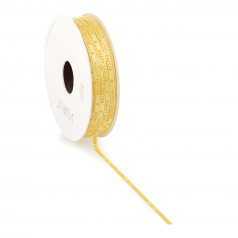 rol-50-mtr-lint-3mm-small-easter-geel-55-0124977.png
