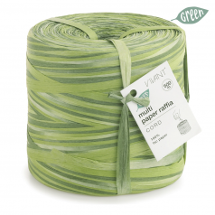 rol-500mtr-5mm-paper-raffia-multi-groen--0124988.png