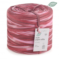 rol-500mtr-5mm-paper-raffia-multi-rood-roze-bordeaux-27-0124986.png