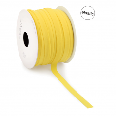 rol-50mtr-100-chindex-elastiek-geel-55--0124963.png