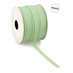 rol-50mtr-100-chindex-elastiek-groen-63-0124964.png