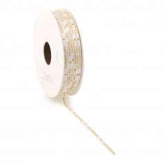 rol-50mtr-lint-3mm-small-married-creme-goud-08-0124976.png