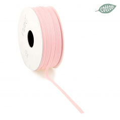 rol-50mtr-lint-4mm-Cotton-roze-10-100_-Katoen-0125008.png