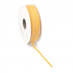 rol-50mtr-lint-5mm-Aeva-geel-wit-57-0124948.png