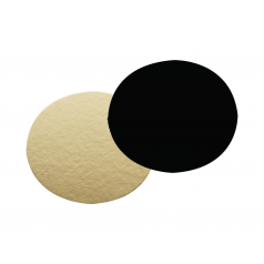 ronde-bodem-voor-diamantzak-doorsnede-27cm-0124477.png