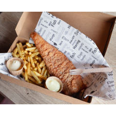 visdoos-fish-and-chips-30-15-5-cm-0113114_C.png