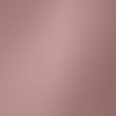 0124843-576-100-mtr.png