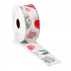 0126657--rol-10mtr-40mm-lint-Christmas.png