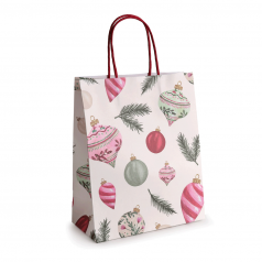 0126658--pak-a-10-papieren-tas-Christmas.png