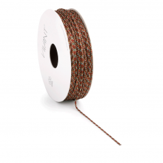 0126663-rol-50mtr-1,5mm-koord-Twiz.png