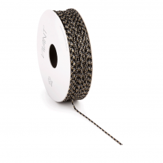 0126664-rol-50mtr-1,5mm-koord-Twiz.png