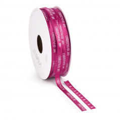 0126667-rol-25mtr-6mm-lint-Satin.png